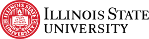 Illinois State University