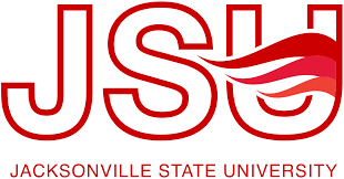 100 Great Affordable Colleges for Art: Jacksonville State University