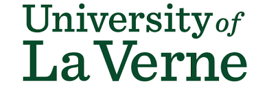 20 Great Colleges for Atheists and Agnostics
