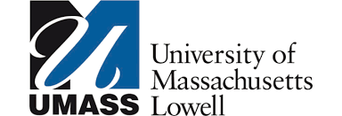 University of Massachusetts-Lowell