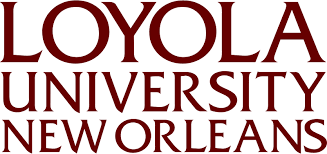 20 Great Politically Liberal Colleges in the South