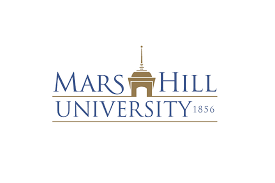 25 Great Small Colleges for Animal Lovers 25 Great Small Colleges for Animal Lovers