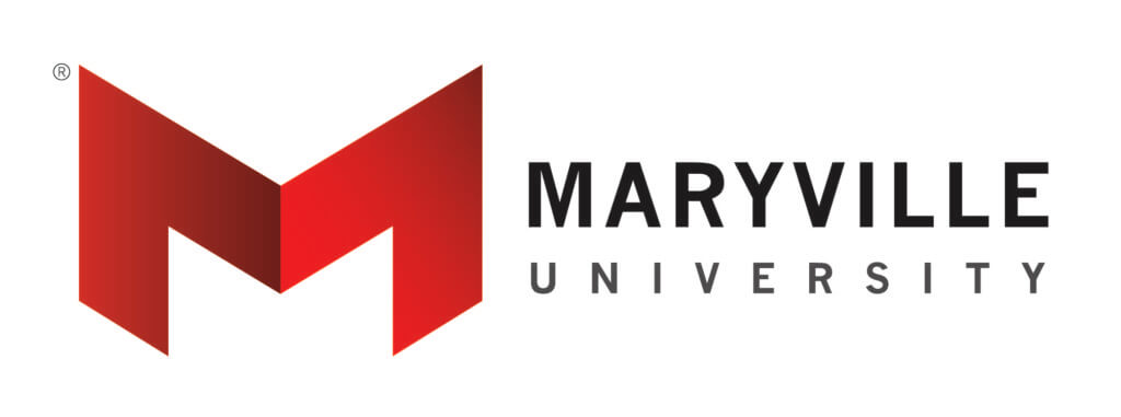 Top 25 Online Bachelor's in Graphic Design + Maryville University 