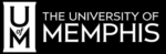 Top 50 Affordable Bachelor's in Criminal Justice Online: University of Memphis