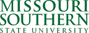 Missouri Southern State University - 35 Best Affordable Colleges for Early College Credit While In High School