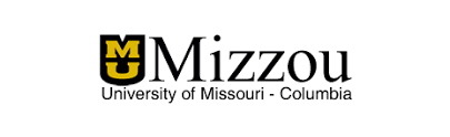 University of Missouri - The 50 Most Technologically Advanced Universities