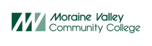 10 Great Value Colleges for an Online Associate in Organizational Leadership: Moraine Valley Community College