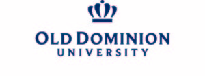 Top 50 Affordable Bachelor's in Criminal Justice Online: Old Dominion University