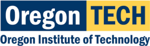 50 Great Affordable Colleges in the West Oregon Tech
