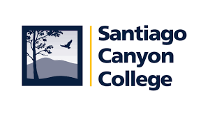 40 Beautiful Community College Campuses