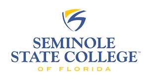 10 Great Value Colleges for an Online Associate in Information Technology/Systems: Seminole State College of Florida