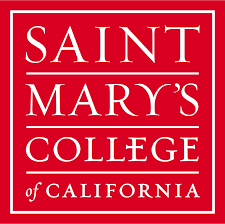 20 Great Recreation Centers at Small Colleges