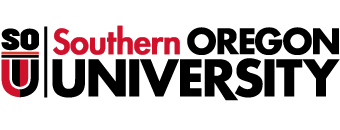 20 Great Colleges for Atheists and Agnostics