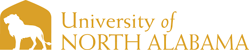 20 Great Politically Liberal Colleges in the South