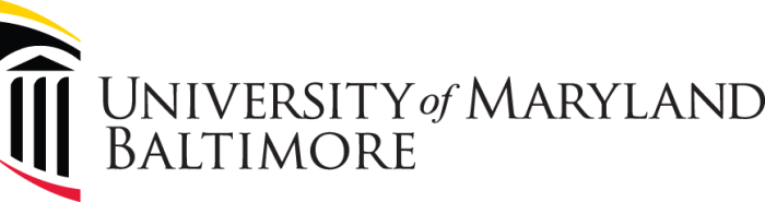University of Maryland-Baltimore County