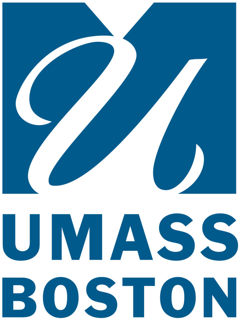 university of massachusetts boston majors