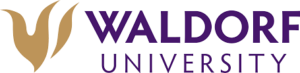 10 Great Value Colleges for an Online Associate in Organizational Leadership: Waldorf University