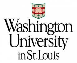 Washington University in St. Louis - The 50 Most Technologically Advanced Universities