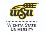 Top 50 Affordable Bachelor's in Criminal Justice Online: Witchita State University