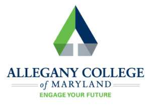 Most Affordable Vocational Schools