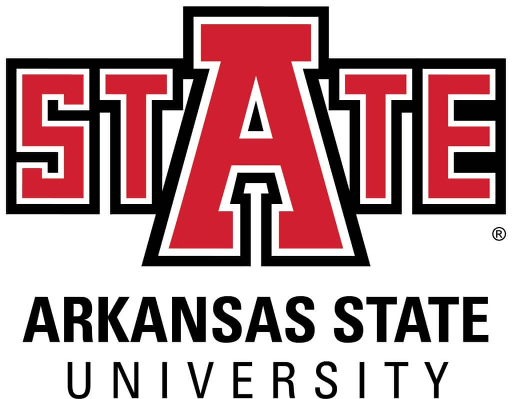 Top 25 Most Affordable Master’s in Curriculum and Instruction Online + Arkansas State University