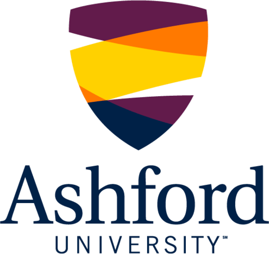 15 Most Affordable Doctorate Degrees in Organizational Leadership Online