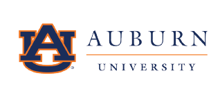 Auburn University online master's in adult education