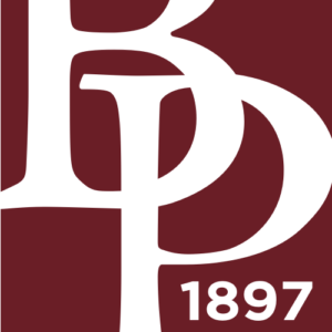 19 Most Affordable Addiction Studies Bachelor's Online: Bay Path University