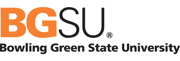 100 Great Affordable Colleges for Art: Bowling Green State University