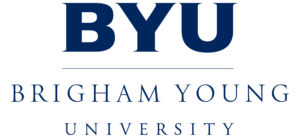 Brigham Young University