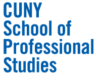 The 50 Most Affordable Bachelor's Degrees Online