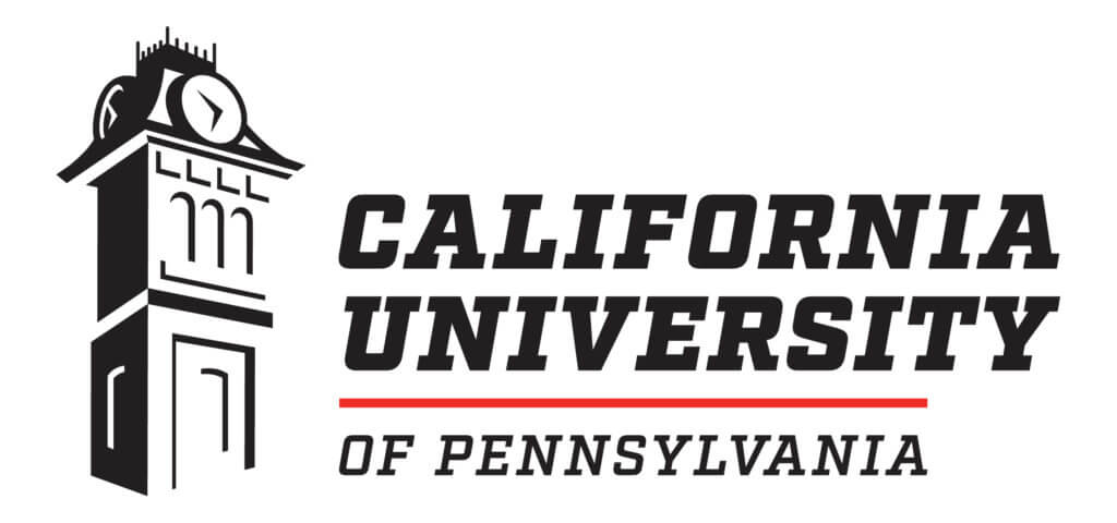 Top 30 Online Master's in Secondary Education + California University of Pennsylvania