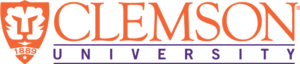 Clemson University