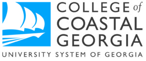 50 Great Affordable Colleges in the South College of Coastal Georgia