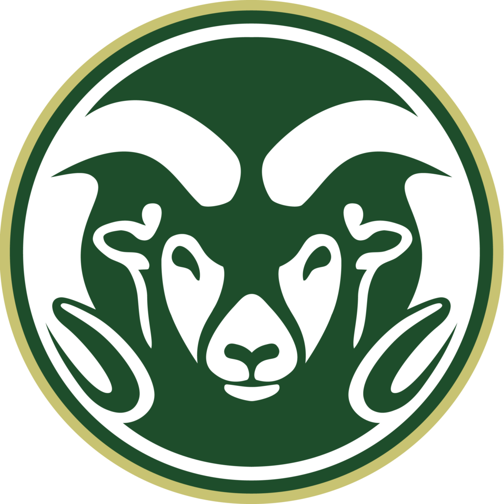 The 50 Most Affordable Graduate Programs Online Colorado State University