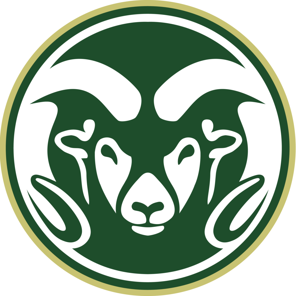 Colorado State University Fort Collins online master's in adult education