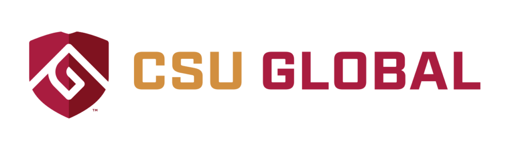 35 Fastest Online Bachelor's Degree Programs: Colorado State University Global Campus