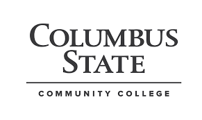 30 US colleges that are likely to manage the coronavirus recession with ease, based on how they handled the 2007-2009 recession
