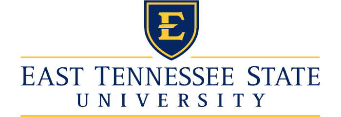 100 Great Affordable Colleges for Art: East Tennessee State University