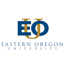 50 Great Affordable Colleges in the West Eastern Oregon University