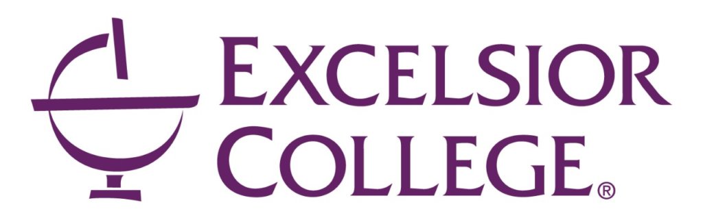 50 Affordable Bachelor's Health Care Management - Excelsior College