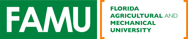 50 Most Affordable Historically Black Colleges and Universities - Florida A&M University