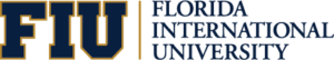 UNIVERSITY OF SOUTH FLORIDA GRAPHIC DESIGN
