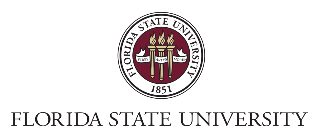 100 Great Value Colleges for Music Majors (Undergraduate): Florida State University