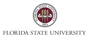 100 Great Value Colleges for Philosophy Degrees (Bachelor's): Florida State University