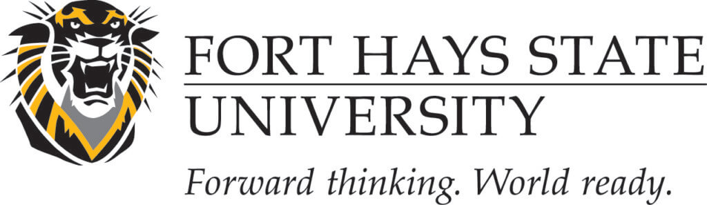 The 50 Most Affordable Graduate Programs Online Fort Hays State University