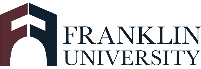 35 Fastest Online Bachelor's Degree Programs: Franklin University