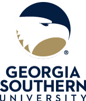 100 Great Affordable Colleges for Art: Georgia Southern University