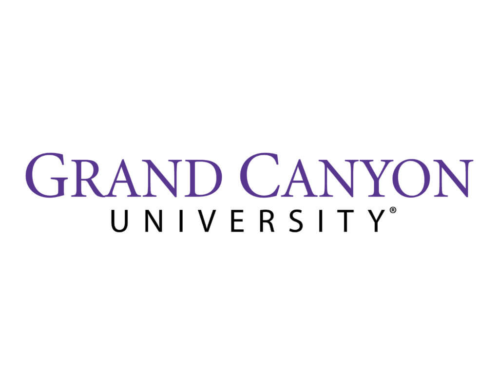 Top 25 Online Bachelor's in Graphic Design + Grand Canyon University