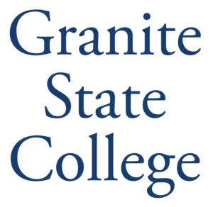 50 Affordable Bachelor's Health Care Management - Granite State College